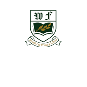 W F Joseph Lee Primary School